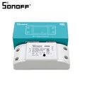 Sonoff BASICR2 wifi Smart Switch