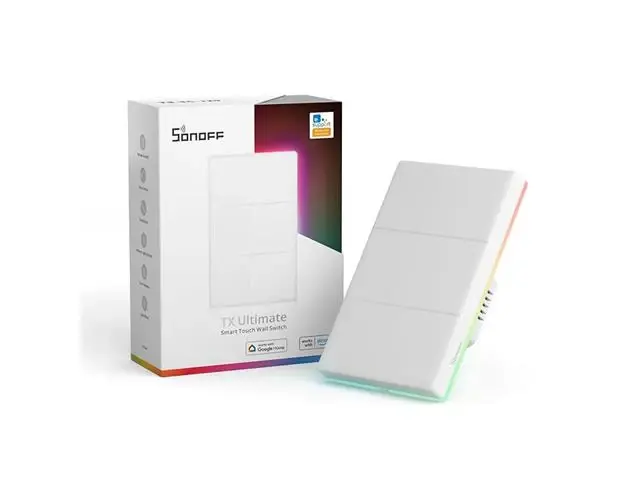 sonoff-tx-ultimate-smart-wall-switch