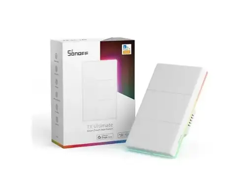 sonoff-tx-ultimate-smart-wall-switch