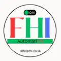 fhi.co.ke